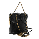 Bolsa CH 22 Mini Shiny