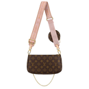 Multi Pochette LV Monogram