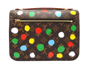 Bolsa Metis YK