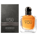 Stronger With You Giorgio Armani EDT 100ML