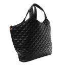 Bolsa Icare Maxi ECO