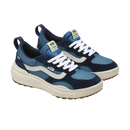 Vans Ultrarange Neo VR3 Masculino