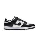 Tênis Nike Dunk Low Panda Unisex