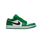 Tênis Air Jordan 1 Low 'Pine Green