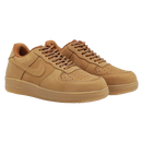 Tênis Nike Air Force 1 '07