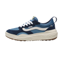 Vans Ultrarange Neo VR3 Masculino