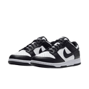 Tênis Nike Dunk Low Panda Unisex
