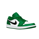 Tênis Air Jordan 1 Low 'Pine Green