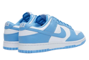 Tênis - SB Dunk Low "UNC"