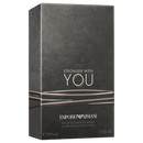 Stronger With You Giorgio Armani EDT 100ML