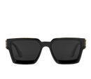 Óculos de Sol LV  1.1 millionaires