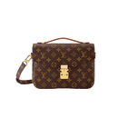 Bolsa Pochette Métis Eco