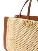 Bolsa Valentino Garavani