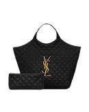 Bolsa Icare Maxi ECO