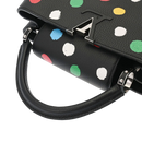 Bolsa LV Capucines YA MM