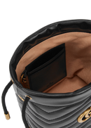 Bolsa bucket GG Marmont