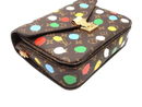 Bolsa Metis YK