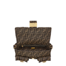 Multipocket Baguette