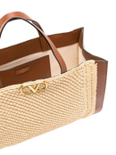 Bolsa Valentino Garavani