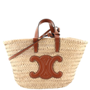 Celine Classic Panier