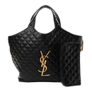 Bolsa Icare Maxi ECO
