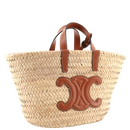 Celine Classic Panier