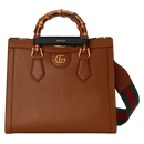Bolsa GG Tote Mini Diana