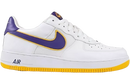 Air Force Lakers