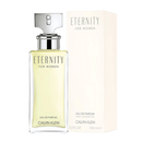 Perfume Calvin Klein Eternity Feminino EAU EDP