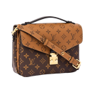 Bolsa Pochette Métis Eco