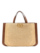 Bolsa Valentino Garavani