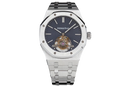 Royal Oak Tourbillon