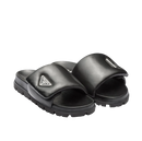 Slide Soft Alcochoada