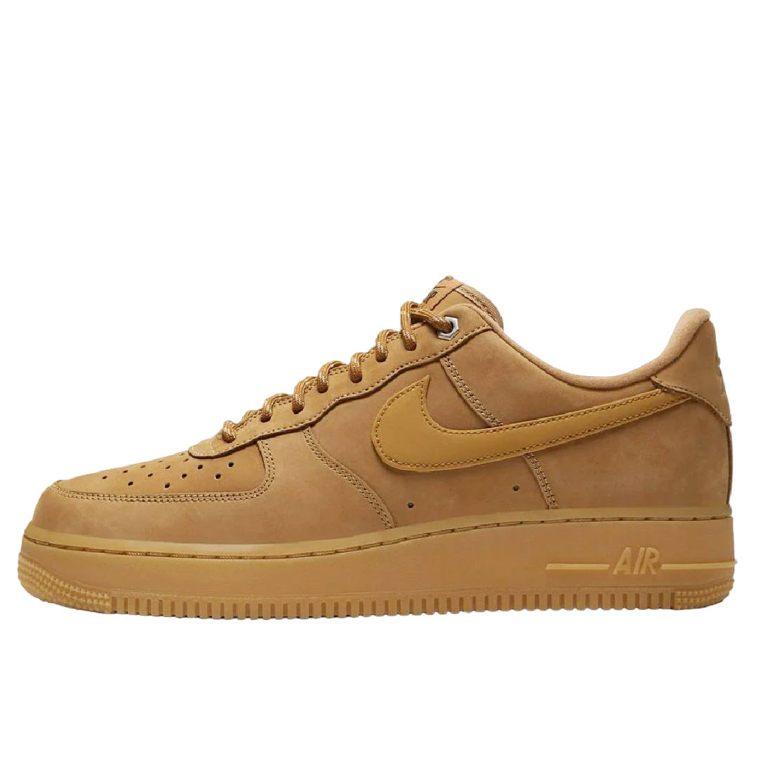 Tênis Nike Air Force 1 '07