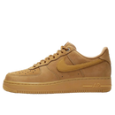 Tênis Nike Air Force 1 '07