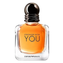 Stronger With You Giorgio Armani EDT 100ML