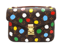 Bolsa Metis YK