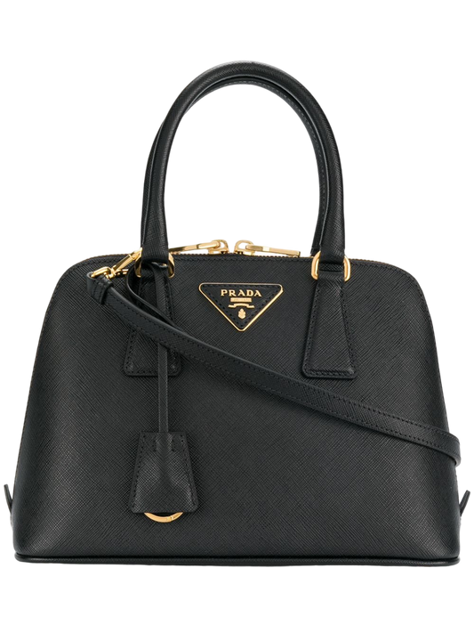 Bolsa Eco Promenade Nano