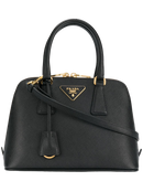 Bolsa Eco Promenade Nano