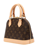 Bolsa Eco LV Alma BB