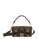 Multipocket Baguette
