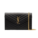 Bolsa Eco Envelope