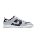Tênis Dunk Low