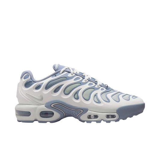 Tênis Air Max TN Drift Ashen Slate