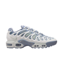 Tênis Air Max TN Drift Ashen Slate