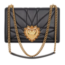 Bolsa Eco DG Devotion