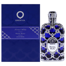 Orientica - Royal Bleu EDP 80 ml