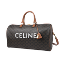 Bolsa Celine Voyage Boston