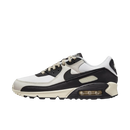 Tênis Air Max 90 Phantom