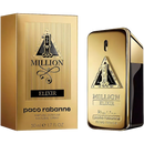 Perfume Paco Rabanne 1 Million Elixir Parfum Intense EDP